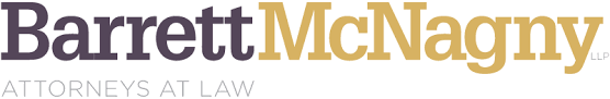 Barrett-McNagny-logo.png