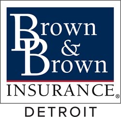 Brown-Brown-Detroit-Logo_digital-(002).jpg
