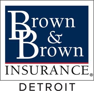 Brown-Brown-Detroit-Logo_digital-(7).jpg