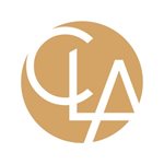 CLA-New-logo.jpg