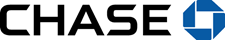 Chase-Logo-Color.png