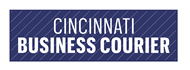 Cincinnati-Business-Courier.png