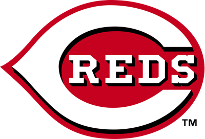 Cincinnati_Reds_Logo-svg.png