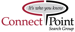 ConnectPointLogo_250.png