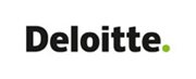Deloitte-(2).jpg
