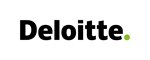 Deloitte-(3).jpg