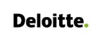 Deloitte-webiste-(1).jpg