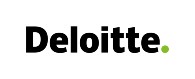 Deloitte-webiste.jpg