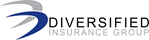 Diversified-Insurance.png