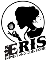 ERIS-logo,-diagonal-(1).png