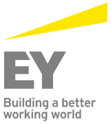 EY_logo-web-(1).png