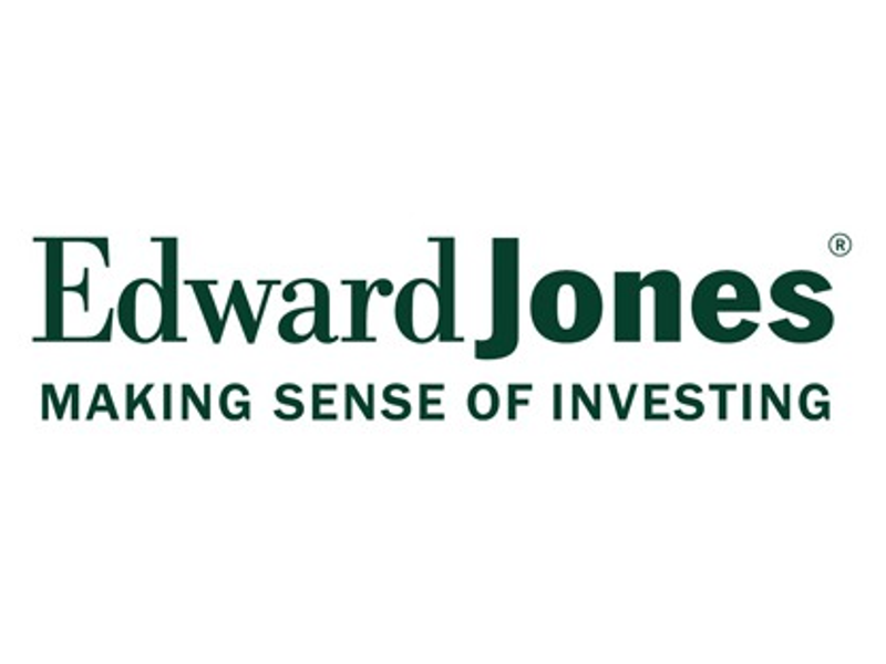 Edwadr-Jones-logo.png