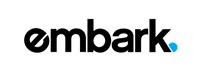 Embark-Logo-(1).jpg