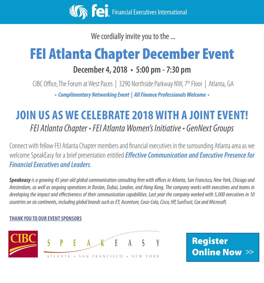 FEI-Atlanta-Chapter-December-4-meeting-invite-1.jpg