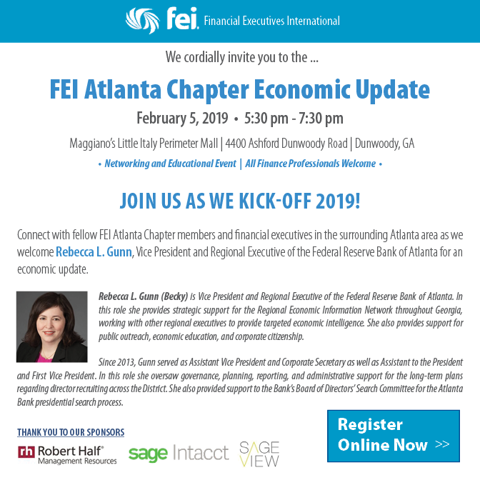 FEI-Atlanta-Chapter-February-5-meeting-invite.png