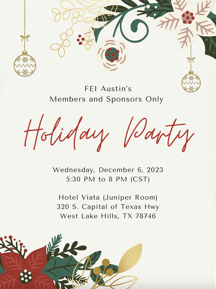FEI-Austin-2023-Holiday-Party-(2).png