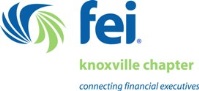 FEI-Logo-(1).jpg