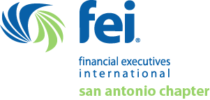 FEI-San-Antonio-Chapter-Logo-Stacked-(13).png