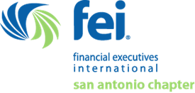 FEI-San-Antonio-Chapter-Logo-Stacked-(16).png