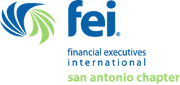FEI-San-Antonio-Chapter-Logo-Stacked-(20).png