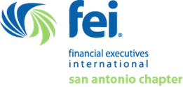 FEI-San-Antonio-Chapter-Logo-Stacked-(36).png