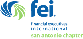 FEI-San-Antonio-Chapter-Logo-Stacked-(47).png