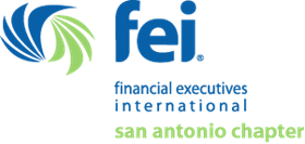 FEI-San-Antonio-Chapter-Logo-Stacked-(48).png