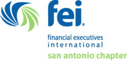 FEI-San-Antonio-Chapter-Logo-Stacked-(58).png