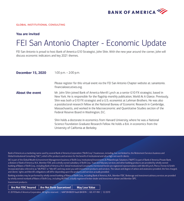 FEI-San-Antonio-Economic-Update.png