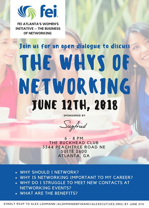 FEI-Women_The-Whys-of-Networking_June-2018-1.jpg