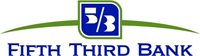 Fifth-Third-Logo.jpg
