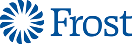 Frost-Bank-Logo-web-blue.png