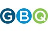 GBQ-Partners.jpg