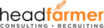 Headfarmer-logo-2.png