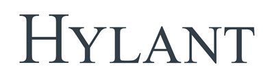 Hylant-Logo-Color,-large_JPG-file-format-(4).JPG