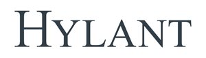 Hylant_Logo_RGB.jpg