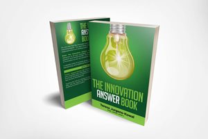Innovation-Answer-Book-(1).jpg
