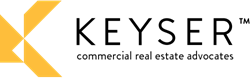 Keyser-Color-Logo-1.png