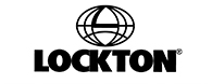 Lockton-logo-web.jpg
