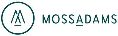 MossAdams_Logo_Logotype_PMS7722.png