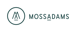 MossAdams_Logo_main.png