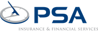 New-PSA-Logo.png