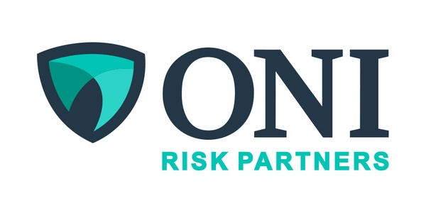 ONI-Risk-logo.jpg