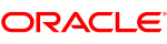 Oracle-Logo-150px-(2).jpeg
