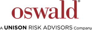 Oswald_UNISON-Co-Logo.png