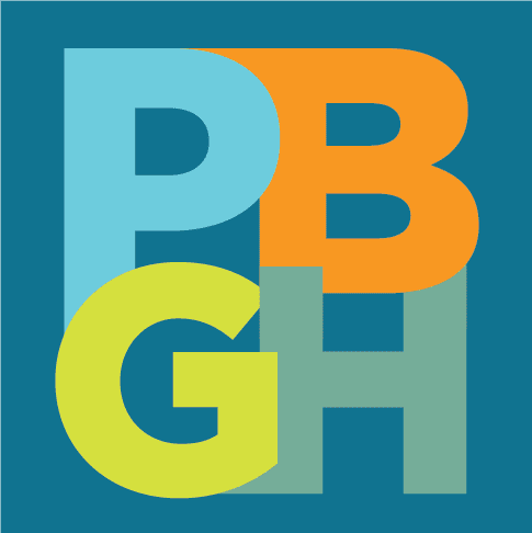 PBGH-logo.png
