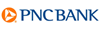 PNC-Bank-(1).png