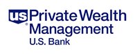 Private-Wealth-Management-(1).jpg