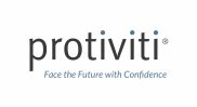 Protiviti-Logo-new-June-2017.jpg