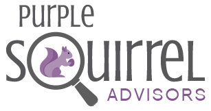 Purple_Squirrel_Logo_transparent_background-(1).png